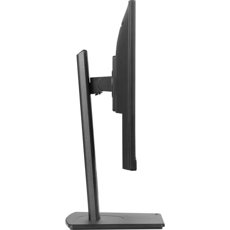 iiyama ProLite XUB2491H-B1 arvutimonitor 60,5 cm (23,8 tolli) 1920 x 1080 pikslit Full HD LED must