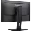 iiyama ProLite XUB2491H-B1 arvutimonitor 60,5 cm (23,8 tolli) 1920 x 1080 pikslit Full HD LED must