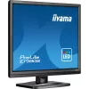 iiyama ProLite E1980S-B1 arvutimonitor 48,3 cm (19 tolli) 1280 x 1024 pikslit VGA LED must