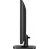 iiyama ProLite E1980S-B1 arvutimonitor 48,3 cm (19 tolli) 1280 x 1024 pikslit VGA LED must