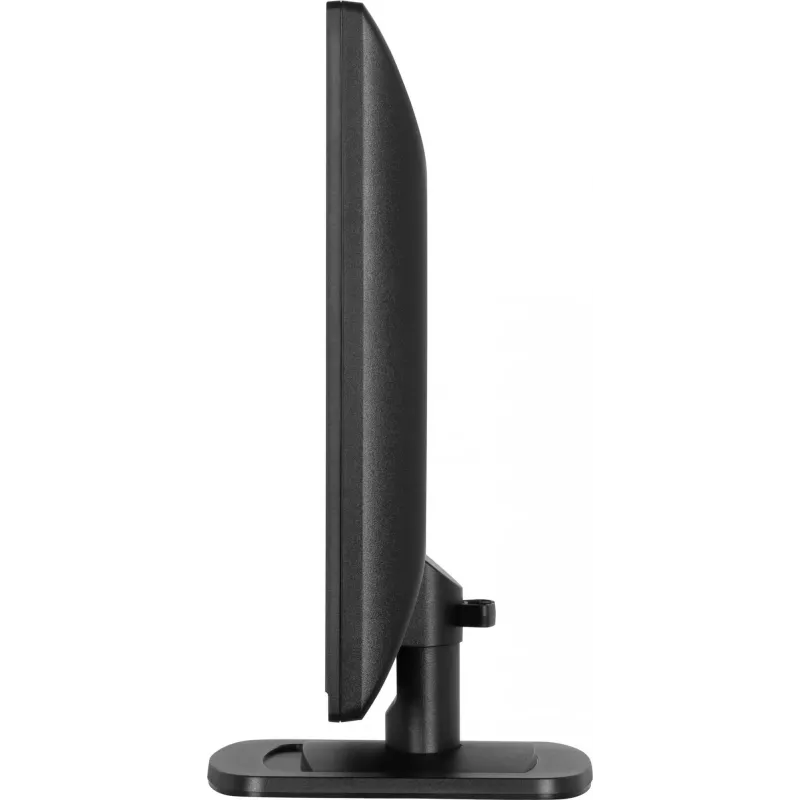 iiyama ProLite E1980S-B1 arvutimonitor 48,3 cm (19 tolli) 1280 x 1024 pikslit VGA LED must