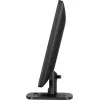 iiyama ProLite E1980S-B1 arvutimonitor 48,3 cm (19 tolli) 1280 x 1024 pikslit VGA LED must