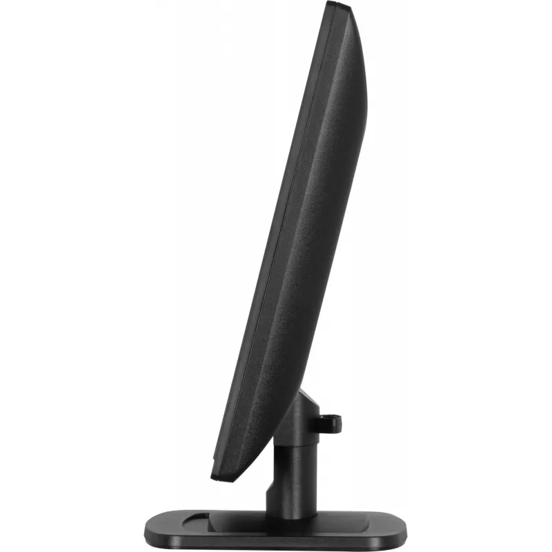 iiyama ProLite E1980S-B1 arvutimonitor 48,3 cm (19 tolli) 1280 x 1024 pikslit VGA LED must