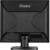 iiyama ProLite E1980S-B1 arvutimonitor 48,3 cm (19 tolli) 1280 x 1024 pikslit VGA LED must