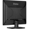 iiyama ProLite E1980S-B1 arvutimonitor 48,3 cm (19 tolli) 1280 x 1024 pikslit VGA LED must