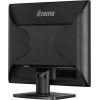 iiyama ProLite E1980S-B1 arvutimonitor 48,3 cm (19 tolli) 1280 x 1024 pikslit VGA LED must