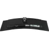 iiyama ProLite XCB3497WQSNP-B1 arvutimonitor 86,4 cm (34 tolli) 3440 x 1440 pikslit UltraWide Quad HD LED must