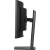 iiyama ProLite XCB3497WQSNP-B1 arvutimonitor 86,4 cm (34 tolli) 3440 x 1440 pikslit UltraWide Quad HD LED must