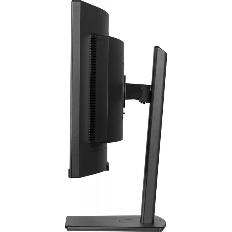 iiyama ProLite XCB3497WQSNP-B1 arvutimonitor 86,4 cm (34 tolli) 3440 x 1440 pikslit UltraWide Quad HD LED must