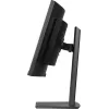iiyama ProLite XCB3497WQSNP-B1 arvutimonitor 86,4 cm (34 tolli) 3440 x 1440 pikslit UltraWide Quad HD LED must