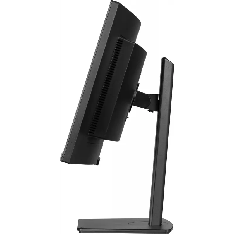 iiyama ProLite XCB3497WQSNP-B1 arvutimonitor 86,4 cm (34 tolli) 3440 x 1440 pikslit UltraWide Quad HD LED must