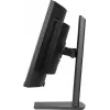 iiyama ProLite XCB3497WQSNP-B1 arvutimonitor 86,4 cm (34 tolli) 3440 x 1440 pikslit UltraWide Quad HD LED must