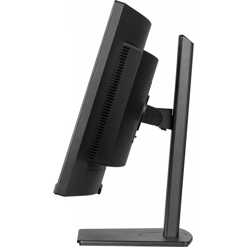 iiyama ProLite XCB3497WQSNP-B1 arvutimonitor 86,4 cm (34 tolli) 3440 x 1440 pikslit UltraWide Quad HD LED must