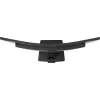 iiyama ProLite XCB3497WQSNP-B1 arvutimonitor 86,4 cm (34 tolli) 3440 x 1440 pikslit UltraWide Quad HD LED must