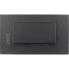 iiyama TF2238MSC-B1 arvutimonitor 53,3 cm (21 tolli) 1920 x 1080 pikslit Full HD LED puuteekraan Must