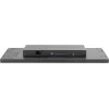 iiyama TF2238MSC-B1 arvutimonitor 53,3 cm (21 tolli) 1920 x 1080 pikslit Full HD LED puuteekraan Must