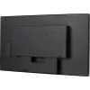 iiyama TF2238MSC-B1 arvutimonitor 53,3 cm (21 tolli) 1920 x 1080 pikslit Full HD LED puuteekraan Must