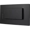 iiyama TF2238MSC-B1 arvutimonitor 53,3 cm (21 tolli) 1920 x 1080 pikslit Full HD LED puuteekraan Must