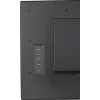 iiyama TF2238MSC-B1 arvutimonitor 53,3 cm (21 tolli) 1920 x 1080 pikslit Full HD LED puuteekraan Must