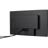 iiyama TF2238MSC-B1 arvutimonitor 53,3 cm (21 tolli) 1920 x 1080 pikslit Full HD LED puuteekraan Must