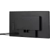 iiyama TF2238MSC-B1 arvutimonitor 53,3 cm (21 tolli) 1920 x 1080 pikslit Full HD LED puuteekraan Must