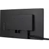 iiyama TF2238MSC-B1 arvutimonitor 53,3 cm (21 tolli) 1920 x 1080 pikslit Full HD LED puuteekraan Must