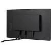 iiyama TF2238MSC-B1 arvutimonitor 53,3 cm (21 tolli) 1920 x 1080 pikslit Full HD LED puuteekraan Must