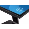 iiyama ProLite T1931SR-B1S arvutimonitor 48,3 cm (19 tolli) 1280 x 1024 pikslit SXGA LCD puuteekraan Must
