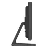 iiyama ProLite T1931SR-B1S arvutimonitor 48,3 cm (19 tolli) 1280 x 1024 pikslit SXGA LCD puuteekraan Must