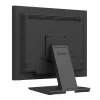 iiyama ProLite T1931SR-B1S arvutimonitor 48,3 cm (19 tolli) 1280 x 1024 pikslit SXGA LCD puuteekraan Must