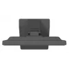 iiyama ProLite T1931SR-B1S arvutimonitor 48,3 cm (19 tolli) 1280 x 1024 pikslit SXGA LCD puuteekraan Must