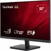 Viewsonic VA VA3209-2K-MHD arvutimonitor 81,3 cm (32 tolli) 2560 x 1440 pikslit Quad HD must
