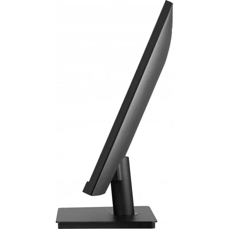 Viewsonic VA VA3209-2K-MHD arvutimonitor 81,3 cm (32 tolli) 2560 x 1440 pikslit Quad HD must