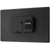 iiyama ProLite TF2215MC-B2 arvutimonitor 54,6 cm (21,5 tolli) 1920 x 1080 pikslit Full HD LED puuteekraaniga mitme kasutaja jaoks