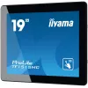iiyama TF1515MC-B2 arvutimonitor 38,1 cm (15 tolli) 1024 x 768 pikslit XGA LED puuteekraan Must