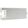 iiyama TF1515MC-B2 arvutimonitor 38,1 cm (15 tolli) 1024 x 768 pikslit XGA LED puuteekraan Must