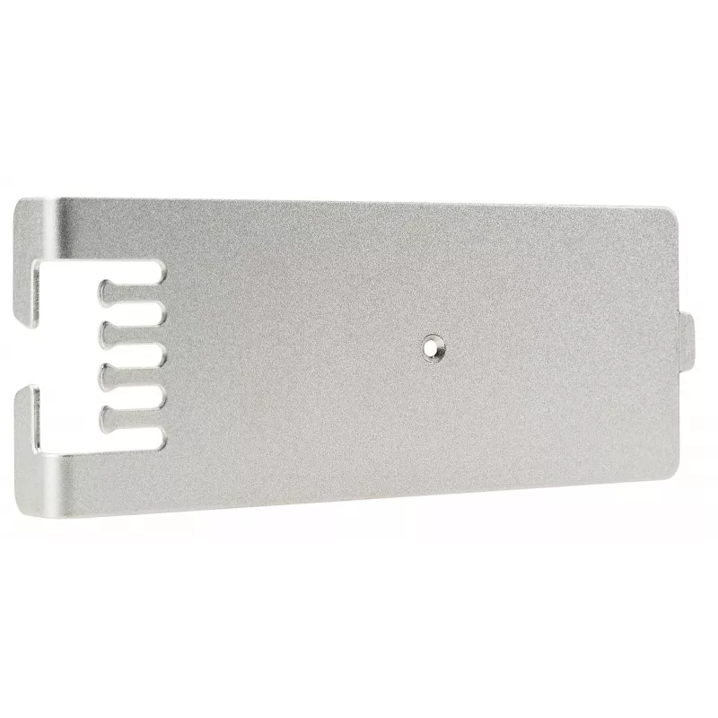iiyama TF1515MC-B2 arvutimonitor 38,1 cm (15 tolli) 1024 x 768 pikslit XGA LED puuteekraan Must