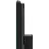 iiyama TF1515MC-B2 arvutimonitor 38,1 cm (15 tolli) 1024 x 768 pikslit XGA LED puuteekraan Must