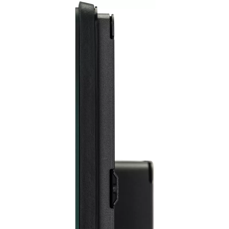 iiyama TF1515MC-B2 arvutimonitor 38,1 cm (15 tolli) 1024 x 768 pikslit XGA LED puuteekraan Must