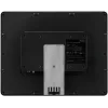 iiyama TF1515MC-B2 arvutimonitor 38,1 cm (15 tolli) 1024 x 768 pikslit XGA LED puuteekraan Must
