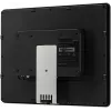 iiyama TF1515MC-B2 arvutimonitor 38,1 cm (15 tolli) 1024 x 768 pikslit XGA LED puuteekraan Must