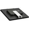 iiyama TF1515MC-B2 arvutimonitor 38,1 cm (15 tolli) 1024 x 768 pikslit XGA LED puuteekraan Must