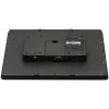 iiyama TF1515MC-B2 arvutimonitor 38,1 cm (15 tolli) 1024 x 768 pikslit XGA LED puuteekraan Must