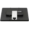 iiyama TF1515MC-B2 arvutimonitor 38,1 cm (15 tolli) 1024 x 768 pikslit XGA LED puuteekraan Must