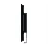 iiyama TF1215MC-B1 arvutimonitor 30,7 cm (12,1 tolli) 1024 x 768 pikslit LCD puuteekraaniga Must