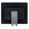 iiyama TF1215MC-B1 arvutimonitor 30,7 cm (12,1 tolli) 1024 x 768 pikslit LCD puuteekraaniga Must