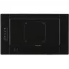 iiyama ProLite TF1634MC-B8X arvutimonitor 39,6 cm (15,6 tolli) 1920 x 1080 pikslit Full HD LED puuteekraaniga mitme kasutaja jaoks, must