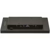 iiyama ProLite TF1634MC-B8X arvutimonitor 39,6 cm (15,6 tolli) 1920 x 1080 pikslit Full HD LED puuteekraaniga mitme kasutaja jaoks, must