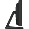 iiyama T1531SR-B1S arvutimonitor 38,1 cm (15 tolli) 1024 x 768 pikslit XGA LCD puuteekraaniga must