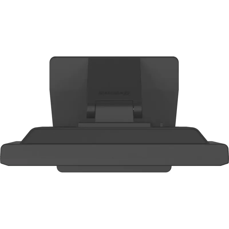 iiyama T1531SR-B1S arvutimonitor 38,1 cm (15 tolli) 1024 x 768 pikslit XGA LCD puuteekraaniga must